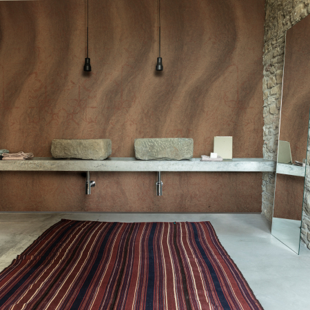 tapisserie interieure exterieure