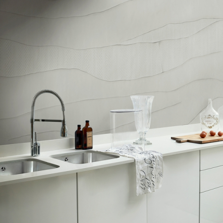 papier peint interieur exterieur