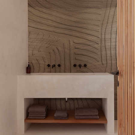 papier peint interieur exterieur