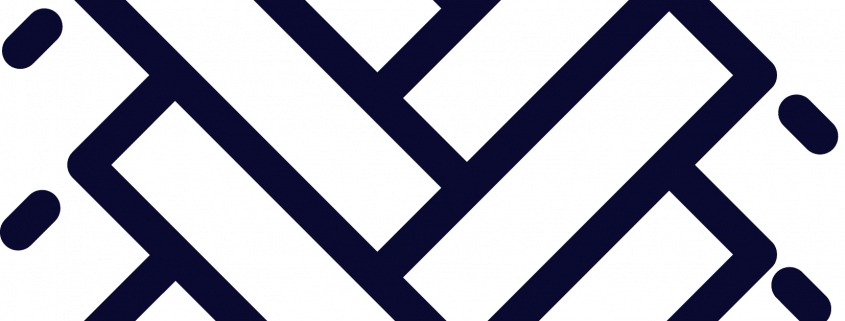 aménagement extérieur