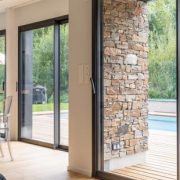 COULISSANT ALU SUBLIMAL SLIDER3