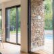 COULISSANT ALU SUBLIMAL SLIDER3