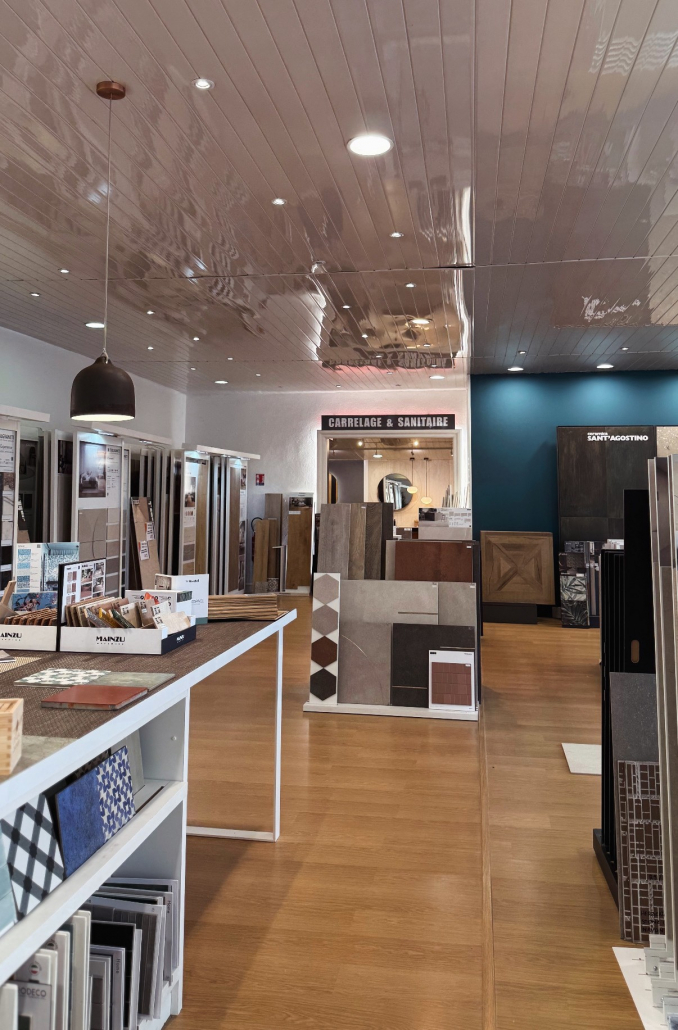 Photo 19 09 2025 11 52 25