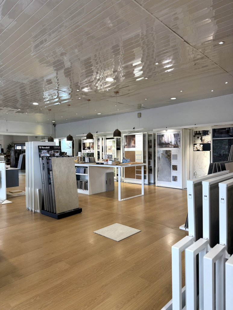 Photo 19 09 2025 11 54 12 scaled