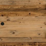 porte coul tivano vieux bois 6943 24641