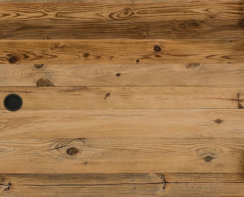 porte coul tivano vieux bois 6943 24641