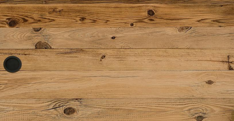 porte coul tivano vieux bois 6943 24641