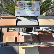 Magasin de carrelage près de Roujan : Cauvy & Fils, votre spécialiste dans l'Hérault