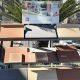 Magasin de carrelage près de Roujan : Cauvy & Fils, votre spécialiste dans l'Hérault