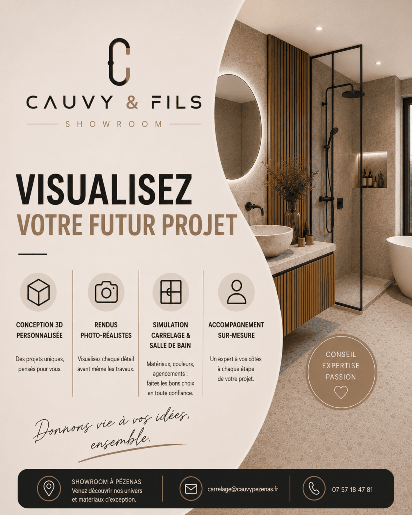 votre projet prend vie en 3D avant le premier coup de truelle (1)