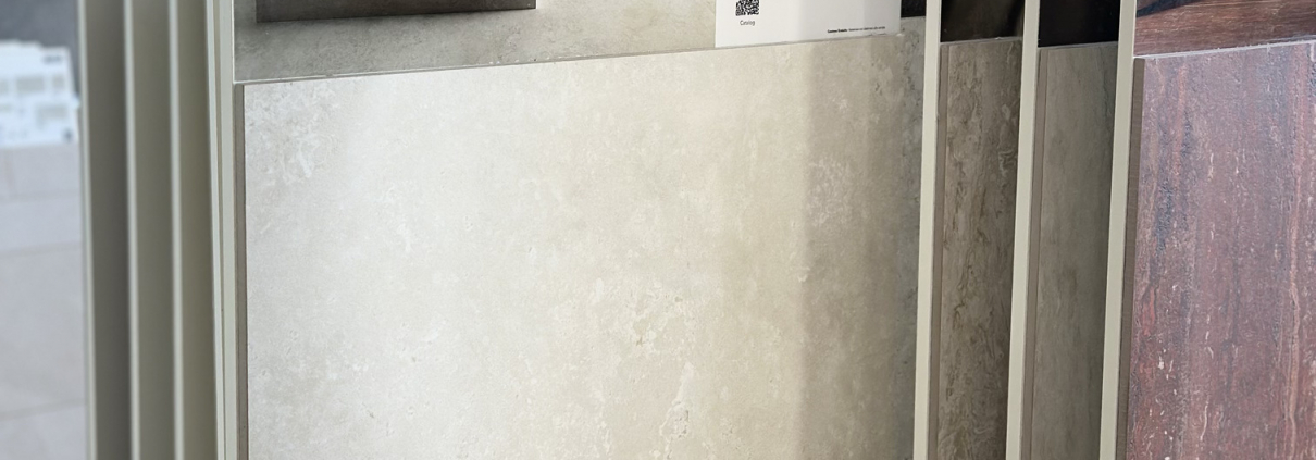 Carrelage salle de bain 00002