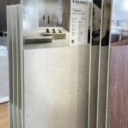 Carrelage salle de bain 00002