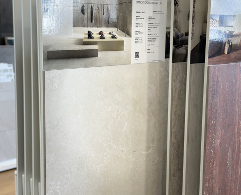 Carrelage salle de bain 00002