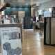 Carrelage à Alignan-du-Vent : le showroom Cauvy & Fils à proximité
