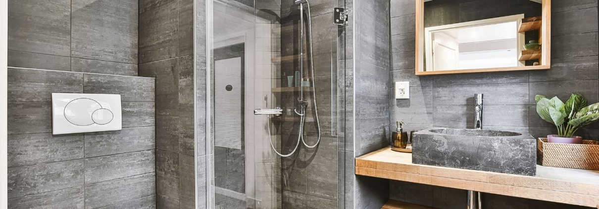 Cauvy Carrelage salle de bain à Pézenas : tendances et conseils pour l'automne 2026 blog 00001