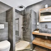 Cauvy Carrelage salle de bain à Pézenas : tendances et conseils pour l'automne 2026 blog 00001