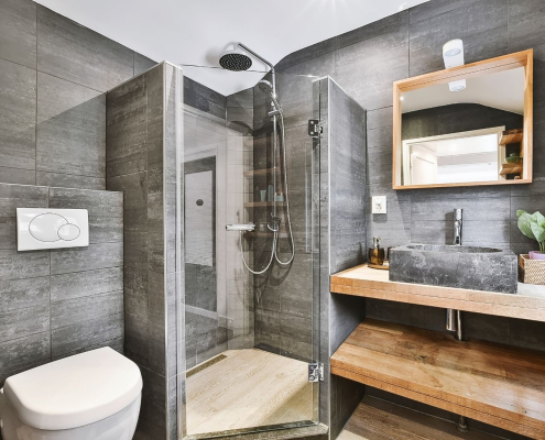Cauvy Carrelage salle de bain à Pézenas : tendances et conseils pour l'automne 2026 blog 00001