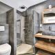 Cauvy Carrelage salle de bain à Pézenas : tendances et conseils pour l'automne 2026 blog 00001