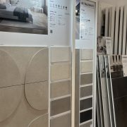 Carrelage à Pézenas : tout savoir avant d’acheter | Cauvy & Fils