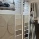 Carrelage à Pézenas : tout savoir avant d’acheter | Cauvy & Fils